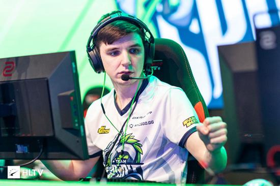 冒险岛IP全新放置类RPG手游全球首发时间揭晓