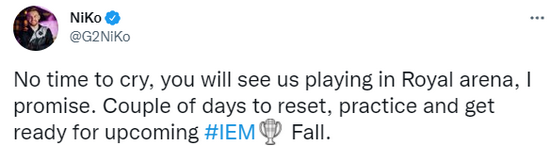 paiN战队能否复制MongolZ和FURIA的成功辉煌