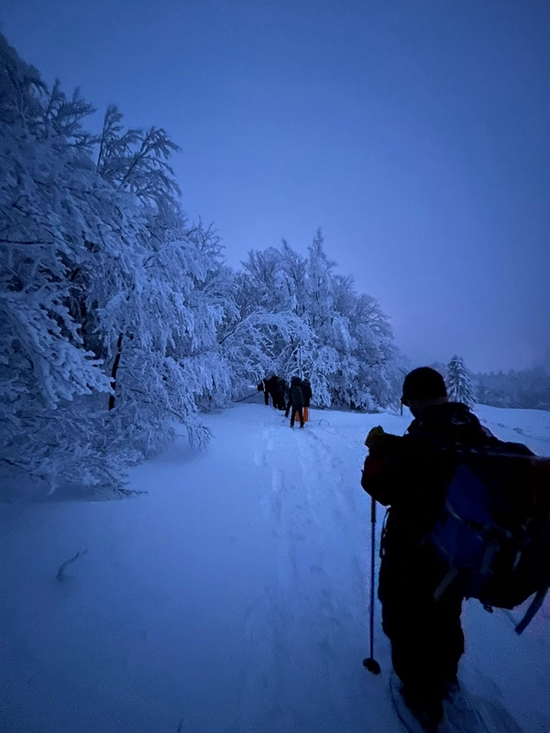 2025年PUBG电竞全球合作俱乐部揭晓新篇章