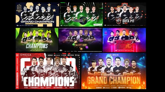 BFX战队勇夺2025亚洲邀请赛英雄联盟冠军