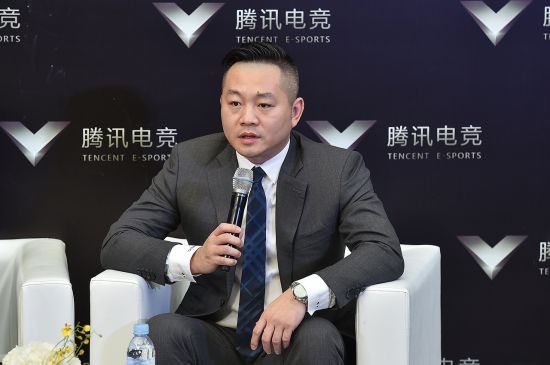 艾琳在王者荣耀S40赛季的发育路攻略与出装推荐