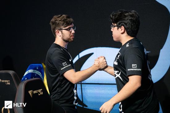 永劫无间通用天赋加点全攻略