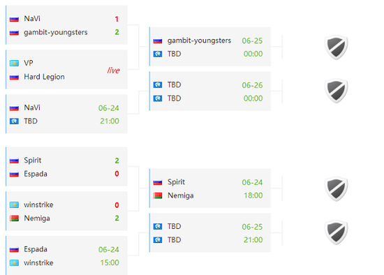 PUBG在BW盛大落地精彩瞬间回顾